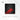 Fantech vigil mp356 gaming mouse pad