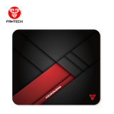 Fantech vigil mp356 gaming mouse pad