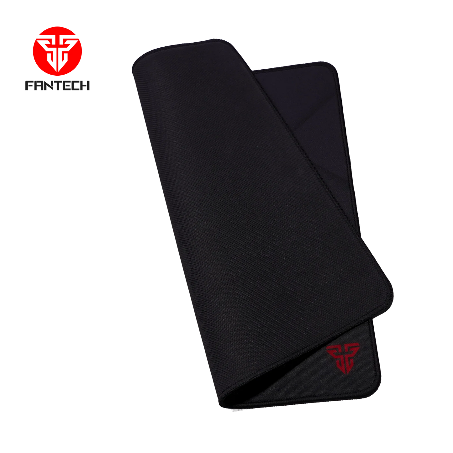 Fantech vigil mp356 gaming mouse pad