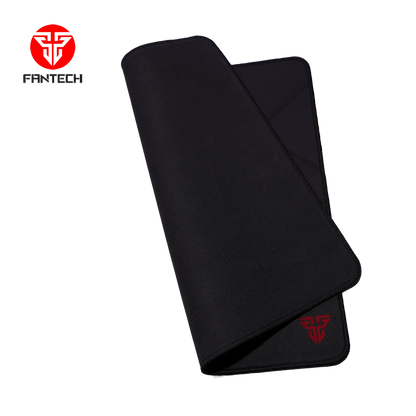 Fantech vigil mp356 gaming mouse pad