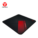 Fantech vigil mp456 gaming mouse pad
