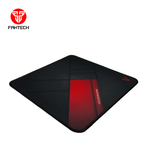 Fantech vigil mp456 gaming mouse pad