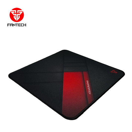 Fantech vigil mp456 gaming mouse pad