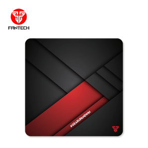 Fantech vigil mp456 gaming mouse pad
