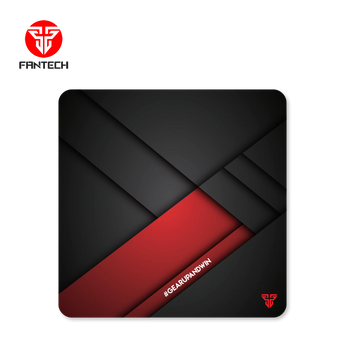 Fantech vigil mp456 gaming mouse pad