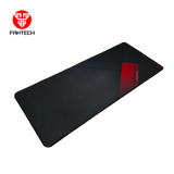 Fantech vigil mp806 gaming mouse pad