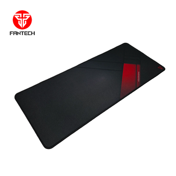 Fantech vigil mp806 gaming mouse pad