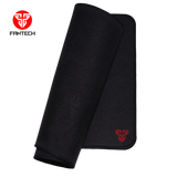 Fantech vigil mp806 gaming mouse pad