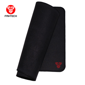 Fantech vigil mp806 gaming mouse pad