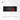 Fantech vigil mp806 gaming mouse pad