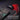 Fantech vigil mp806 gaming mouse pad