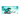 Gaming mouse pad logo mouse pads