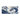 Gaming mouse pad logo mouse pads
