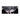 Gaming mouse pad logo mouse pads