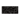 Gaming mouse pad logo mouse pads