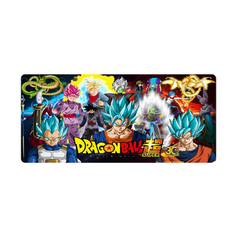 Gaming mouse pad logo mouse pads