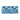 Gaming mouse pad logo mouse pads