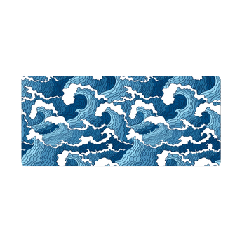 Gaming mouse pad logo mouse pads