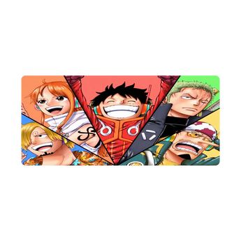 Gaming mouse pad logo mouse pads