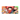 Gaming mouse pad logo mouse pads