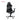 Hyperx - jet black gaming chair