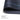 Logitech gaming mouse pad