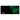 Razer gaming mousepad