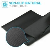 Razer gaming mousepad