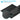 Razer gaming mousepad