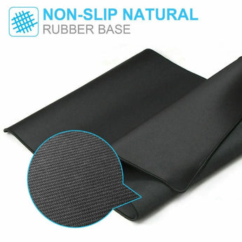 Razer gaming mousepad
