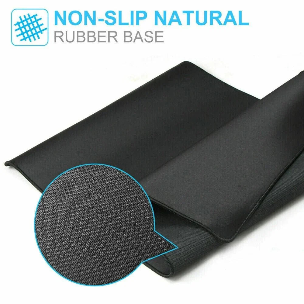 Razer gaming mousepad