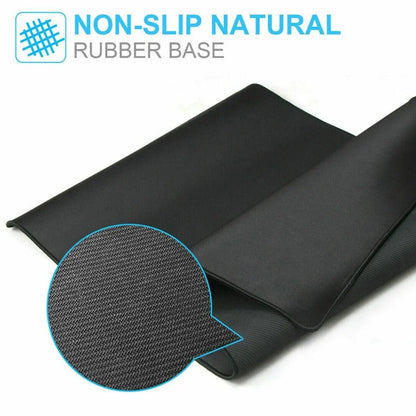Razer gaming mousepad