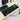 Razer gaming mousepad
