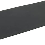 Redragon flick 3xl mouse pad 1219 x 610 mm | red-p040 mouse pads