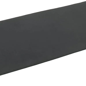 Redragon flick 3xl mouse pad 1219 x 610 mm | red-p040 mouse pads