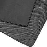 Redragon flick 3xl mouse pad 1219 x 610 mm | red-p040 mouse pads