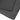 Redragon flick 3xl mouse pad 1219 x 610 mm | red-p040 mouse pads