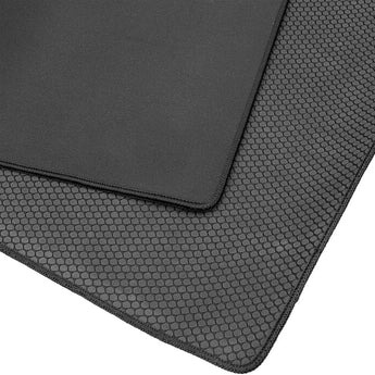 Redragon flick 3xl mouse pad 1219 x 610 mm | red-p040 mouse pads