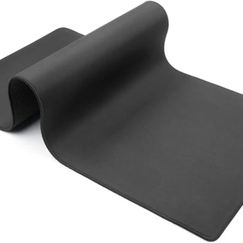 Redragon flick 3xl mouse pad 1219 x 610 mm | red-p040 mouse pads