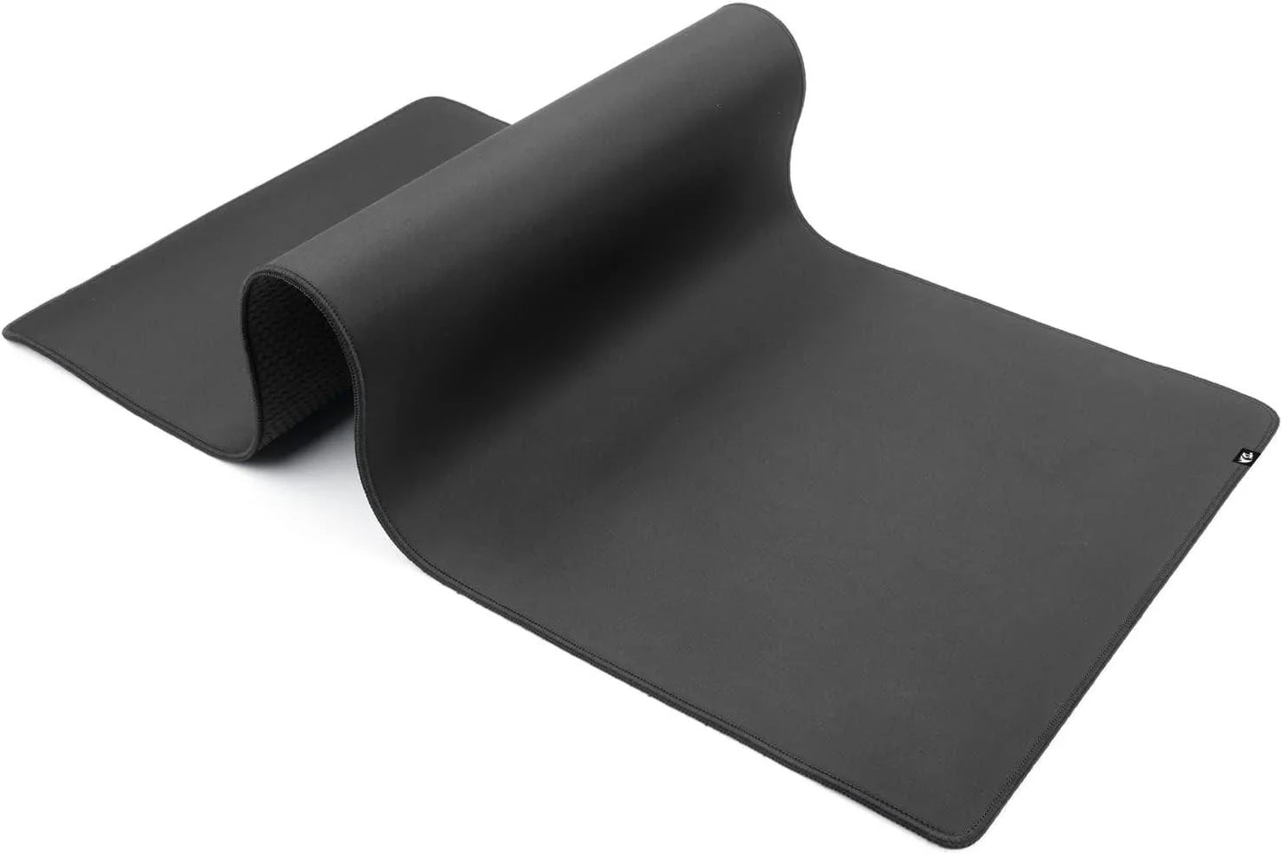 Redragon flick 3xl mouse pad 1219 x 610 mm | red-p040 mouse pads