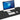 Redragon flick 3xl mouse pad 1219 x 610 mm | red-p040 mouse pads