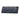 Redragon k673 gb 75% wireless gasket rgb gaming keyboard 3-modes 81 keys pbt