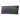 Redragon k724 pro wireless gasket gaming keyboard w/hype 1.14’’ tft screen &