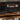 Redragon k752 wireless mechanical keyboard 60% gasket mount gaming keyboard