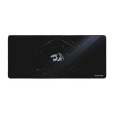 Redragon xeon mouse pad 90x40cm p041 mouse pads