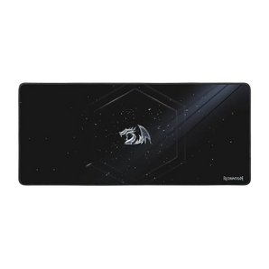 Redragon xeon mouse pad 90x40cm p041 mouse pads