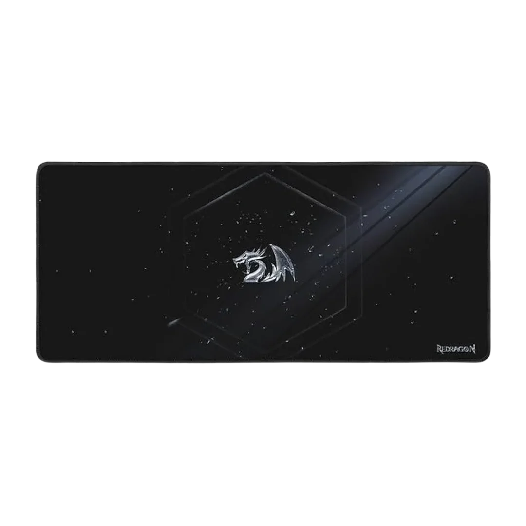 Redragon xeon mouse pad 90x40cm p041 mouse pads