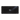 Redragon xeon mouse pad 90x40cm p041 mouse pads