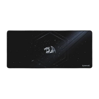Redragon xeon mouse pad 90x40cm p041 mouse pads