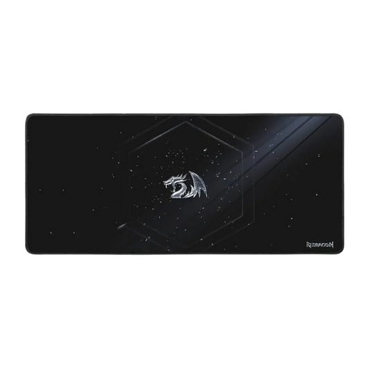 Redragon xeon mouse pad 90x40cm p041 mouse pads